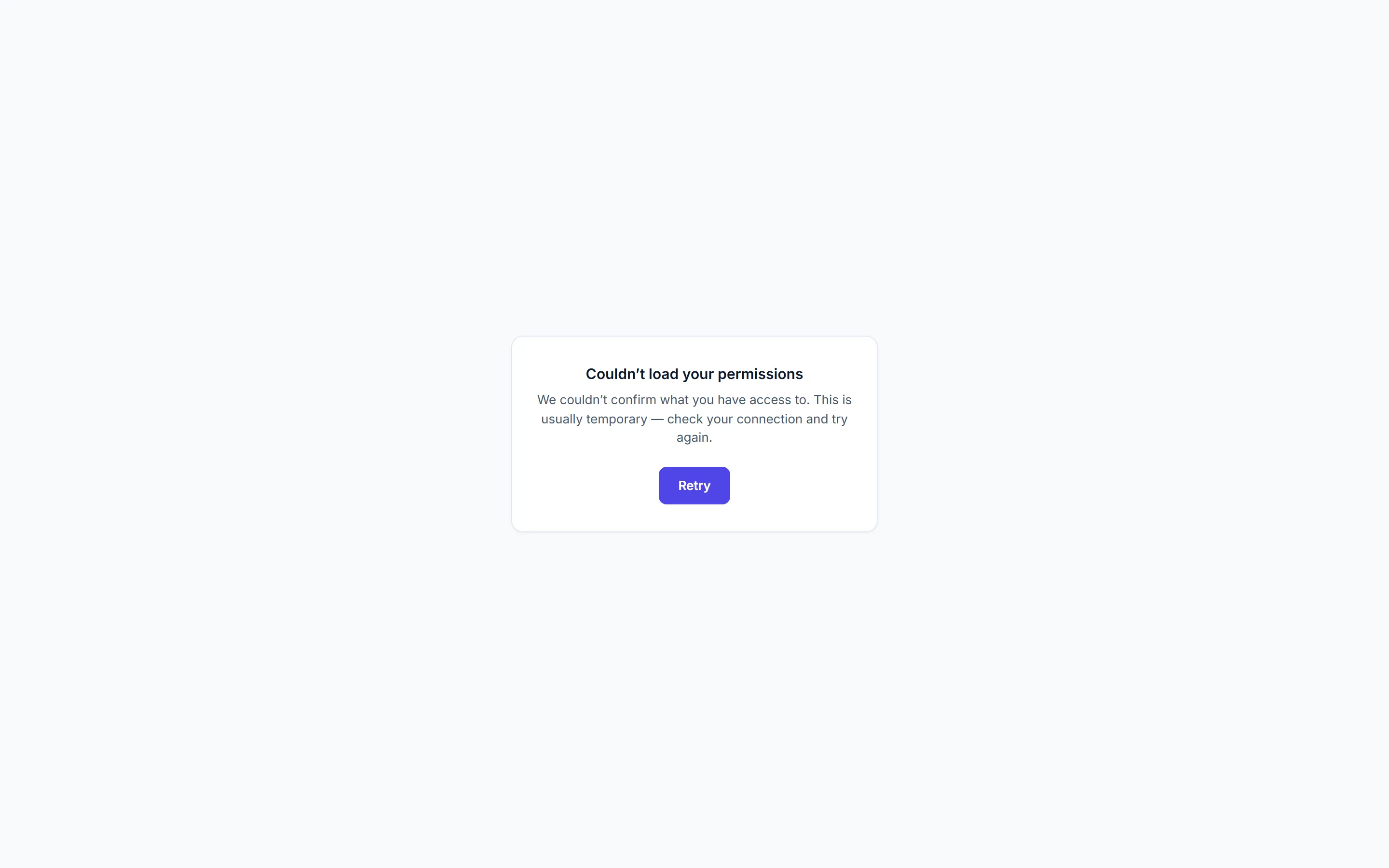 Synergia360 messaging hub — unified buyer inbox with conversation threads